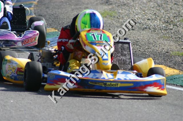 lavelanet ffsa 051.jpg